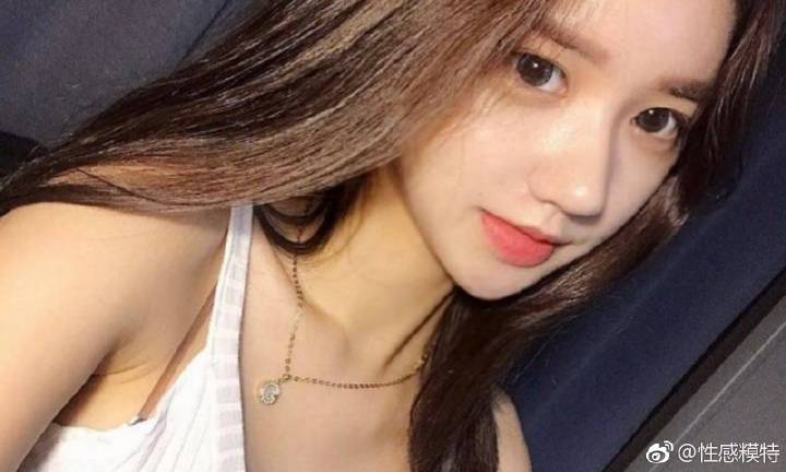 亚洲一区二区高清在线观看-日韩精品成人影院在线观看视频-在车子颠簸中进了老师的身体-亚洲第一av一区二区|关键词4}-制服丝袜国产日韩一区二区三区-亚洲欧美日本另类在线免费观看-久久久亚洲熟妇熟女图片|时习之丨习近平：城市归根结底是人民的城市